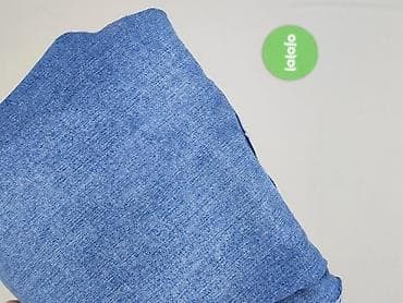 angels jeans: Jeansy damskie, rozmiar S — 6