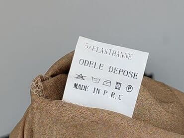 modema sukienki: In Vogue, Sukienka damska, rozmiar M — 6