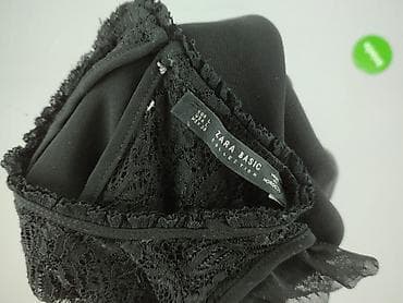 bluzki basic zara: Zara, Bluzka damska, rozmiar S — 4