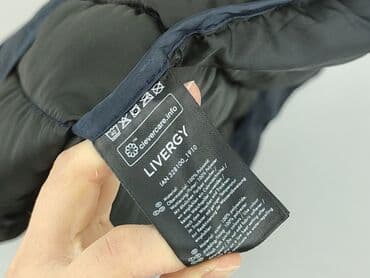 buty wyprzedaż ccc: Kamizelka dla mężczyzn, S — 5