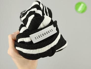 bluza wasyl: Clockhouse, Sweter damski, rozmiar S — 4