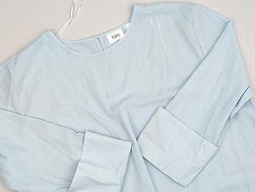 Bpc bonprix collection, Bluzka damska, rozmiar 4XL