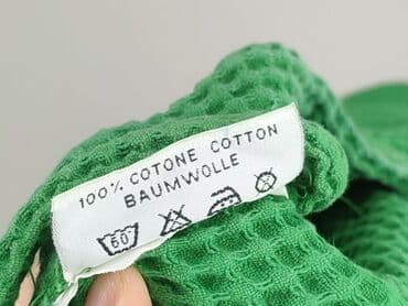 krótki szlafrok: Kardigan damski, rozmiar S — 5