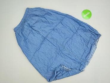 dlugie: Spódnica damska, rozmiar S — 3