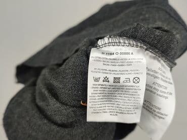 new yorker bluza z cekinami: Fresh Made, Bluza damska
, rozmiar L — 5