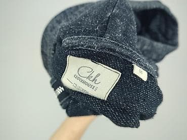 bluzy hummel: CKH Clockhouse, Bluza z kapturem damska, rozmiar M — 4
