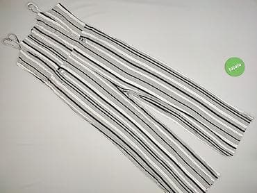 bluzki panterka plus size: Kombinezon damski, rozmiar M — 2