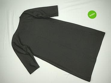 ax koszulki: XXL, Sukienka damska, rozmiar 2XL — 3