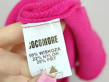 Cocomore, Светр жіночий, розмір 9XL — 5