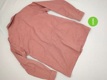 Women's Clothing: VRS, Women`s lightweight jacket, size L — 3