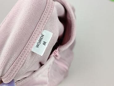 pepko kurtki: Bluza damska
, rozmiar M — 4