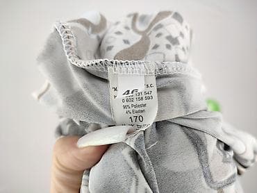 madex bluzka: Bluzka damska, rozmiar 3XL — 5