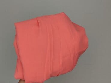 krótkie dopasowane spodenki: Capiche, Women`s skirt, size 3XL (EU 46) — 6