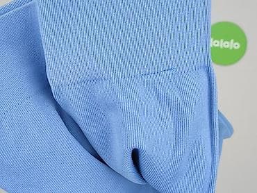 obcisłe szorty: Szorty damskie, rozmiar S — 5