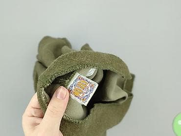 vintend pl: Kardigan damski, rozmiar 3XL — 5