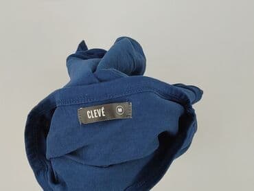 pepsi cola top: Cleve, Bluzka damska, M — 4