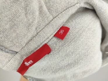 bluzy damskie z wilkiem: S.Oliver, Tunika damska, rozmiar S — 6