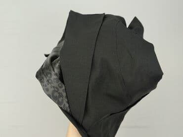 marynarka damska bb: BYoung, Marynarka damska, rozmiar M — 7