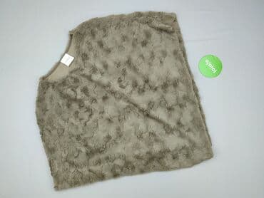 keep away from fire ubrania: Atelier, Ponczo damskie, rozmiar One size — 2