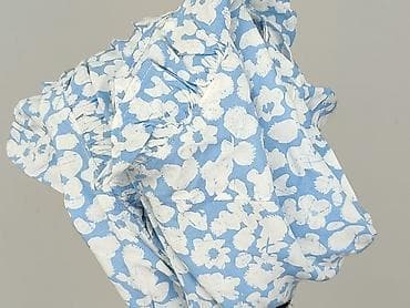 outlet ecco buty: Esmara, Bluzka damska, rozmiar 2XL — 6