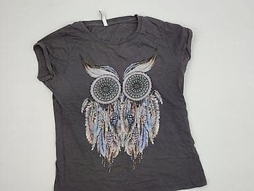 s: FB Sister, T-shirt damski, rozmiar L — 1