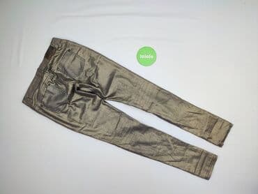 dżinsy house: House of Denim, Jeansy damskie, rozmiar S — 3