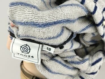 bluza pepco: TOG24, Bluza z kapturem dla mężczyzn, rozmiar L — 6