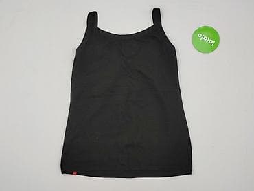 body triumf: Bluzka damska, rozmiar L — 3