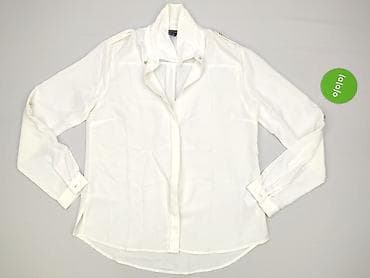 emc moda: Esmara, Women`s shirt, size M — 2