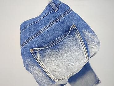 shein jeans: Shein, Jeansy damskie, rozmiar L — 7