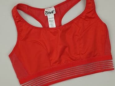 Crivit, Top damski, rozmiar S