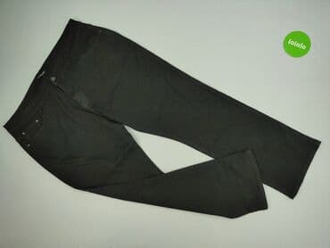 legginsy push up xs: Fashion Jeans, Jeans for women, 5XL — 2