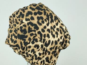 sukienki wieczorowe łódź piotrkowska: Janina, Women`s dress, One size — 5