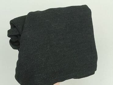sweter h: New Look, Светр жіночий, розмір S — 5