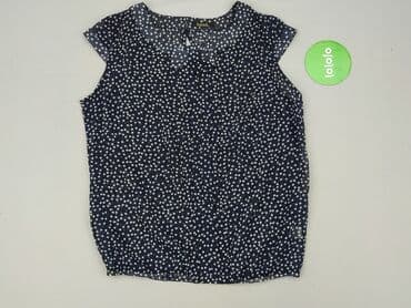 koszulka do garnituru damskiego: Bluzka damska, L w lalafo.pl — 2 koszulka do garnituru damskiego: Bluzka damska, L — 2