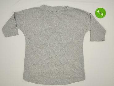 bluza hotel: Bluza damska
, rozmiar 6XL — 3