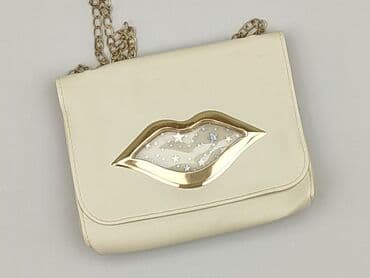 Handbag, condition - Very good at lalafo.pl Handbag, condition - Very good