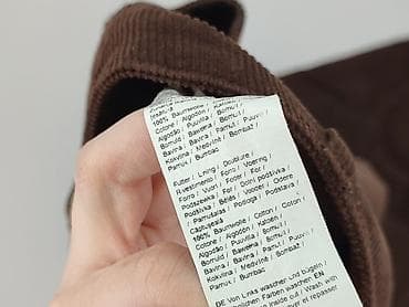second hand plus: Even&Odd, Spodnie materiałowe damskie, rozmiar S — 5