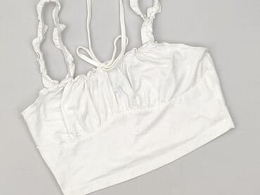 Shein, Top damski, M