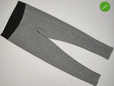 primark legginsy: F&F, Legginsy rozmiar L — 2