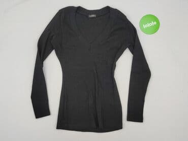 Kobiety: Sweter damski, M — 2