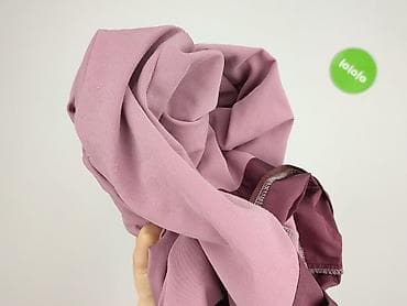 sukienki boho plus size: Tunika damska, rozmiar 2XL — 4
