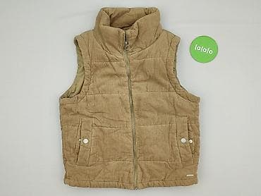 mexx plaszcz: OXMO, Kamizelka damska, rozmiar S — 2