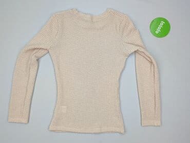 bluza paliona: Bluzka damska, rozmiar M — 3