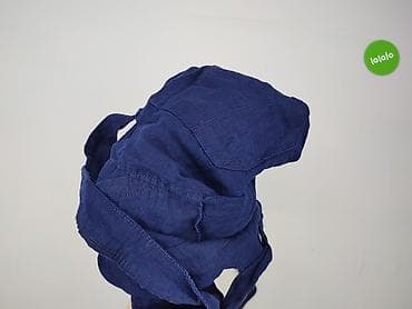 next 152: Marks & Spencer, Spodnie materiałowe damskie, rozmiar 2XL — 6