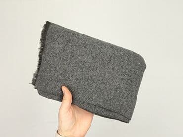 h: Scarf, Female, condition - Perfect — 6