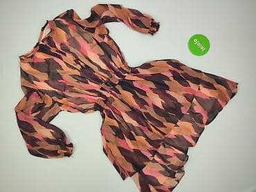 ptakmoda.com sukienki: Mohito, Sukienka damska, rozmiar L — 2