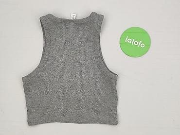 regata: H&M, Top damski, rozmiar M — 4