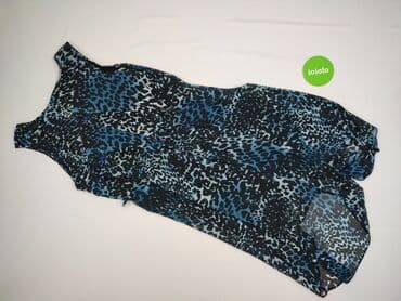 jakie buty do srebrnej sukienki: F&F, Сукня жіноча, S на lalafo.pl — 3 jakie buty do srebrnej sukienki: F&F, Сукня жіноча, S — 3