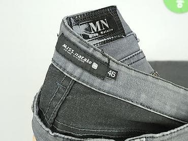 old navy: Jeansy damskie, rozmiar L — 5